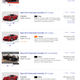 Illustration for article titled Checking out new ZR1 listings on Autotrader- Updated